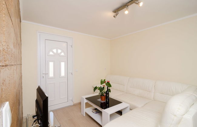 Guest house Palma - Foto 12