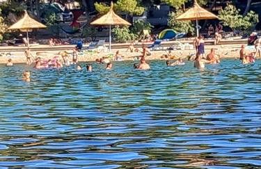 Apartmani Frkic - Photo 8