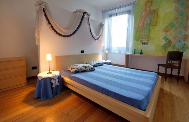 Sembenini Palace - Foto 4