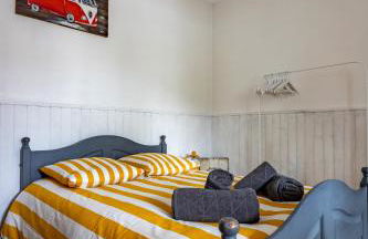 Villa à 2 pas de la plage - Foto 15