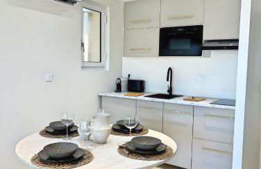 Les Studios Famandiers - Foto 9