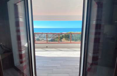 Nora's Flats - Foto 1