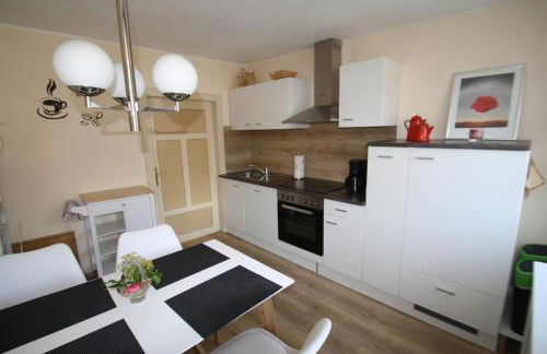 Ferienwohnung SILBERBACH im HAUS Gerlach - Foto 14