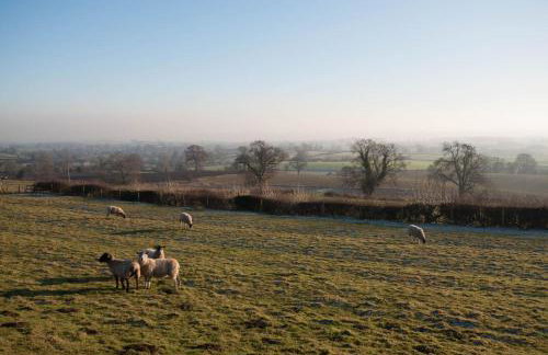 East Ayrlow Banks - Photo 31