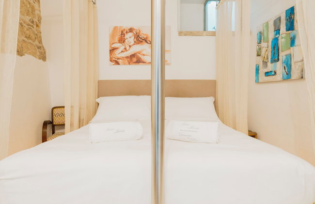Antico Mondo Rooms & Suites - Foto 65