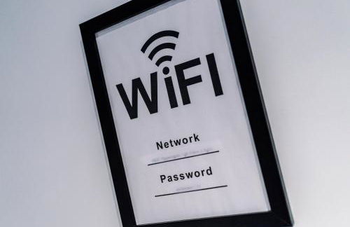 Hilltop Serviced Apartments - Deansgate - Foto 84