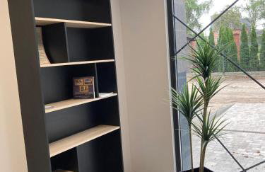 Green Apartament - Foto 18