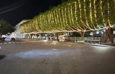 Ma Maison Etnea - Foto 29