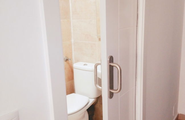 Apartamentos Club La Farola - Photo 11