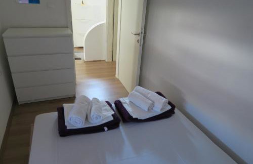 Holiday Home Ljubičić - Foto 47