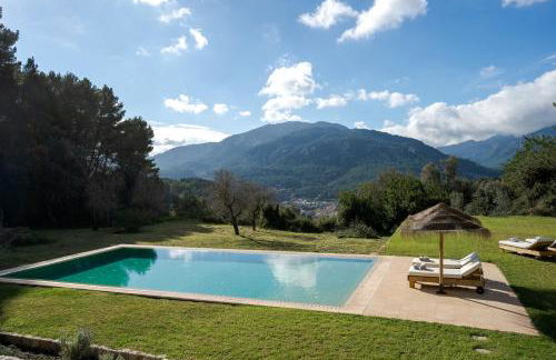 La Zalema - Photo 12