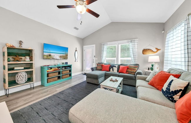 Beach Life - Foto 31