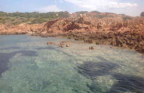 R&Z Getaway - Foto 25