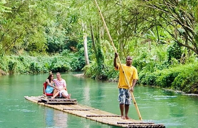 Jhadano Villa 3BR Pool Shuttle 3 Mins to Beach - Foto 78