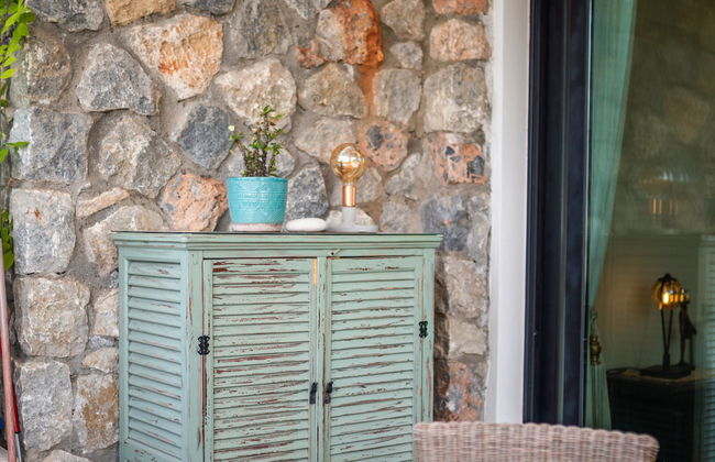 Modern and Cozy Designer Apartment in Relaxing Environment - Foto 20