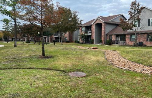 Hidden Gem in Spring Free Parking - Foto 5