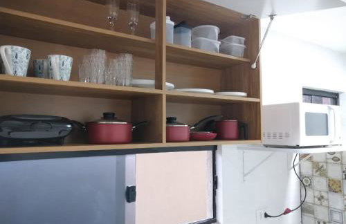 Marville Flats - Foto 11