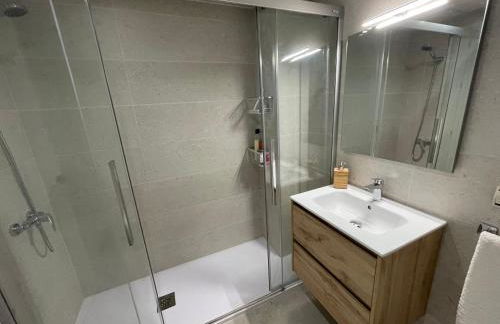 Calderón De La Barca - Photo 15