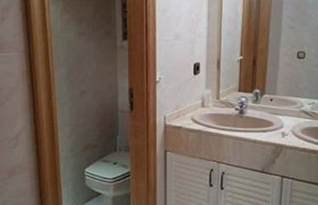 Apartment Verdu 18 - Foto 7