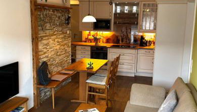 Ferienwohnung-Königsschlösser - Foto 4