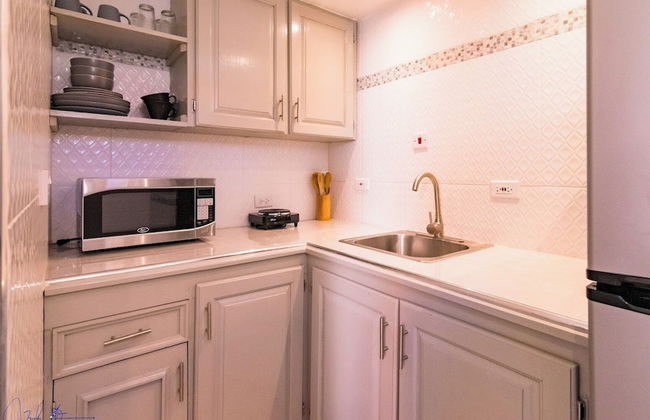 Jamaican Loft at Sunshine Village - Photo 12