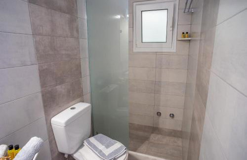 Marioly Studios - Foto 56