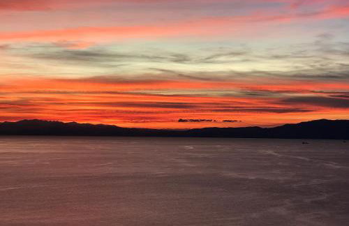 Villa CieloMare - Foto 62