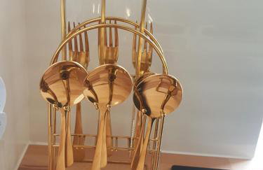 APARTAMENTY ZIELONY KAMELEON - Foto 44