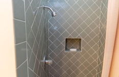 Turtle Bay Anthurium**ta-155327078401 2 Bedroom Condo by RedAwning - Foto 22