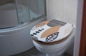 Wzgórze Artystów - Foto 71