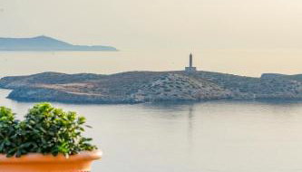 Villa Selini - Foto 3