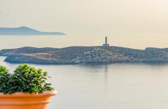 Villa Selini - Foto 3