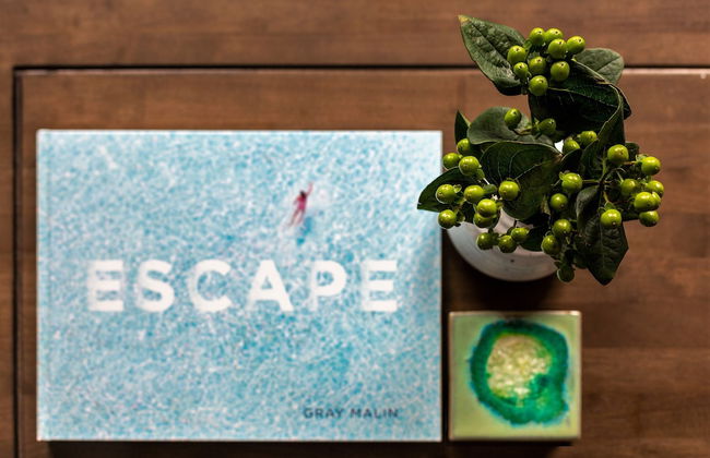 Roami at Hibernia Tower - Foto 16