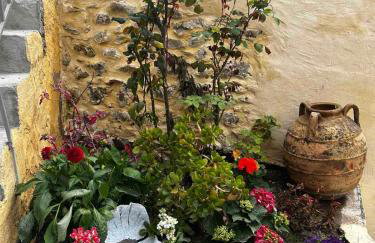 SokratesVilla - Foto 26