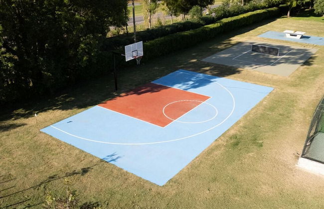 La Santina Posada & Experiencia de Campo - Photo 39