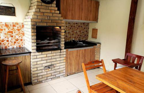 Casa Campina Grande-PB, Piscina, Wifi, Ar. - Foto 39