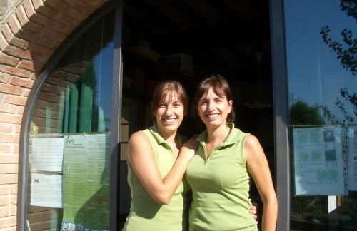 Casa Vacanze Santa Maria - Foto 36