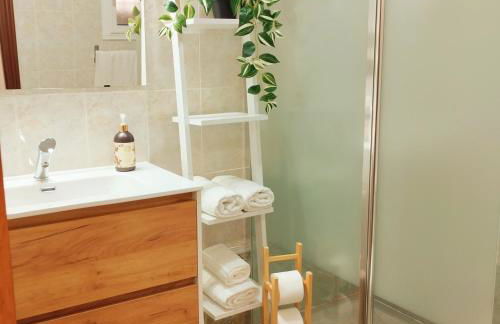 APARTAMENTO SOL - Foto 4