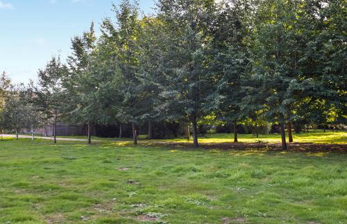 Cartlodge Loft - Foto 7