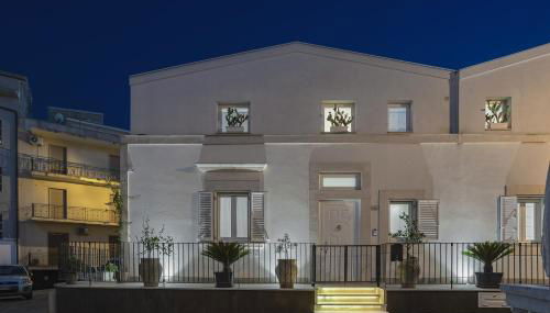 Casa Vacanze "Oceano mare" - Foto 2