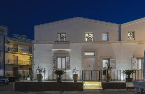 Casa Vacanze "Oceano mare" - Foto 2