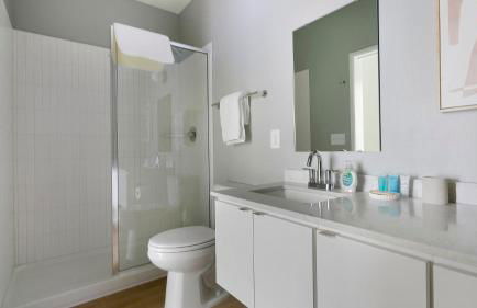 Landing Incredible 2BD Gym Rooftop Lounge - Foto 14