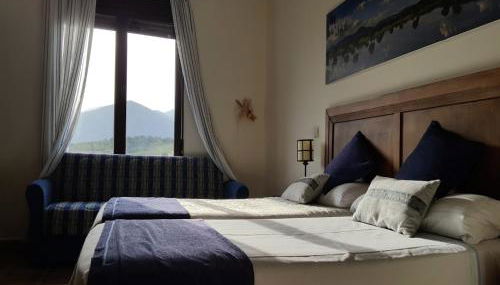 Cottage in Navas de Estena with Pool & Jacuzzi - Foto 4