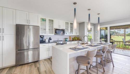 Kaanapali Plantation 11 · Modern Luxury Near Beach - Foto 4