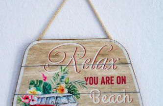 Sunrise Vergia Apartments - Foto 56