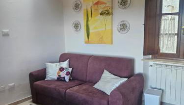 Casetta Carinci - Caldana Tuscany- Maremma - Foto 5