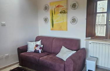 Casetta Carinci - Caldana Tuscany- Maremma - Foto 5