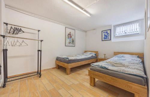 Tulip Path 3 - Foto 9