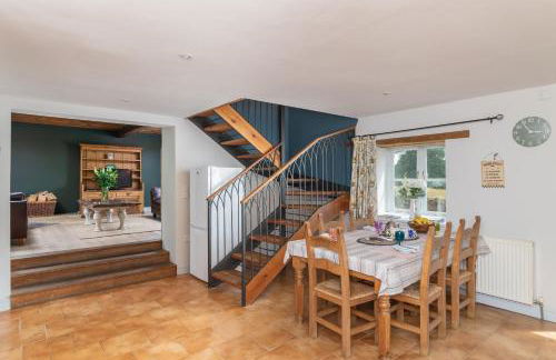 Orchard House - Foto 11