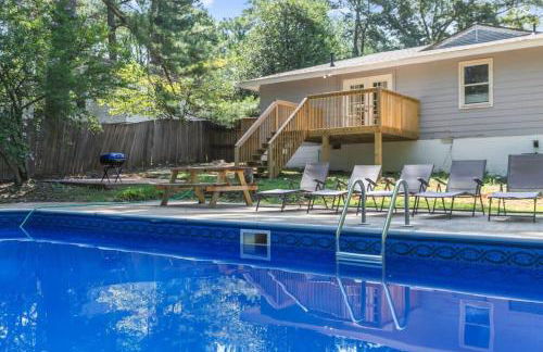 Park Drive Picturesque - Foto 46